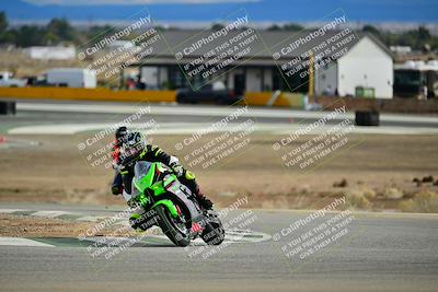 media/Nov-22-2025-2WTD (Sat) [[7eb050eb5f]]/A Group/Session 4 (Turn 9)/